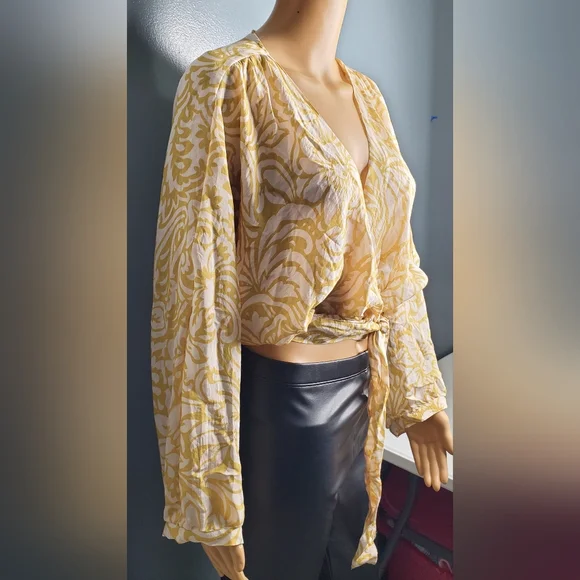 SOLD ON ANOTHER PLATFORM AS ALWAYS - Picture 3 of 9